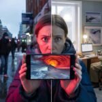 आर्कटिक संकट पर बढ़ती चिंताएँ, जलवायु असामान्यताओं पर विशेषज्ञों में विभाजन