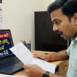 Personal loans for various needs