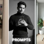 Yuvi Shares 10 Photography Tips on February 5, 2026