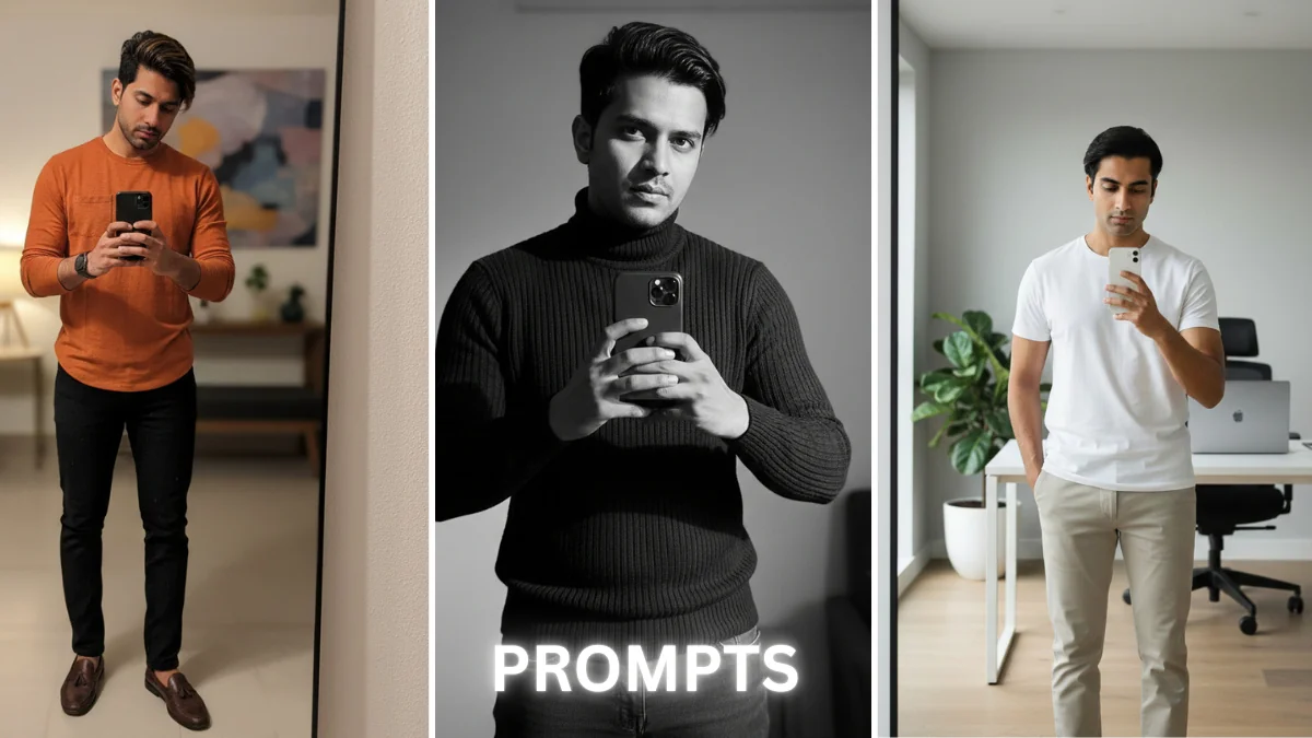 Yuvi Shares 10 Photography Tips on February 5, 2026