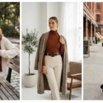 15 Vogue-style AI prompts for women's fashion portraits